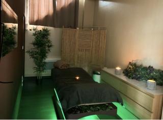 Salon de Manucure CL Coiffure Esthétique & Onglerie 0