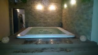 Salon de Manucure Chloé Beauté 0