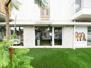 Salon de Manucure Lexcillence 0