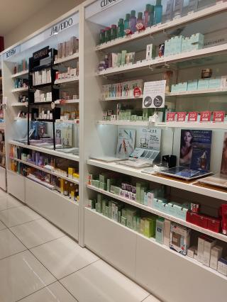 Salon de Manucure Nocibé - NOYELLES 0