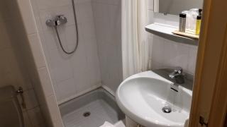 Salon de Manucure HOSTELLERIE LE SAINT LAURENT | Auberge-Restaurant | Institut beauté - 