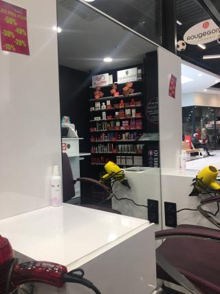 Salon de Manucure People 0