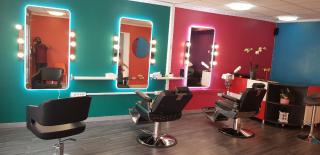 Salon de Manucure POOJA BEAUTE 0