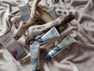 Salon de Manucure Institut Butterfly Beauté 0