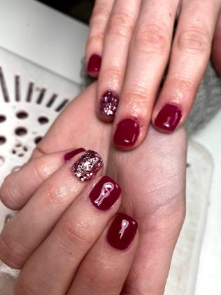 Salon de Manucure Institut de beauté- Specially Nails & Beauty 0