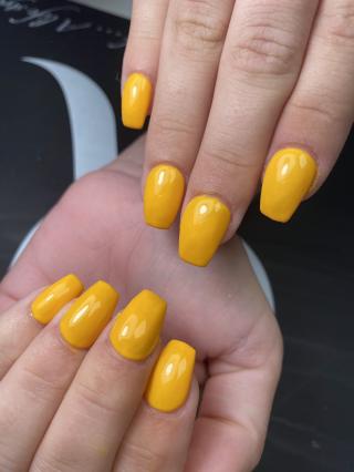 Salon de Manucure Institut de beauté- Specially Nails & Beauty 0