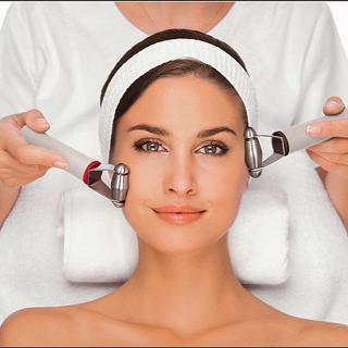 Salon de Manucure Institut de beauté Felina 0