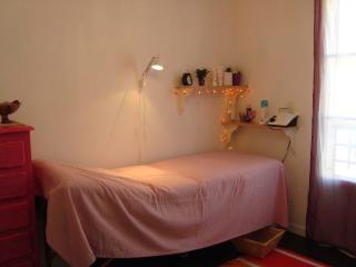 Salon de Manucure Julie Jan Beauté 0