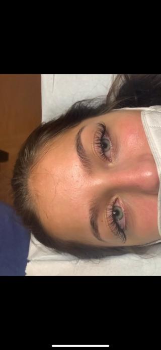 Salon de Manucure Beautysket 0