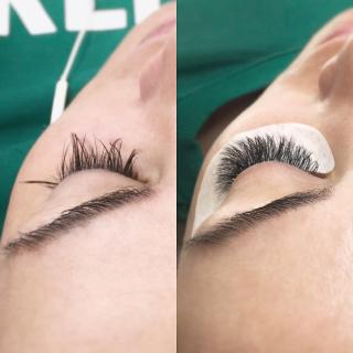 Salon de Manucure Studio Valéria Paul - Maquillage Permanent 0