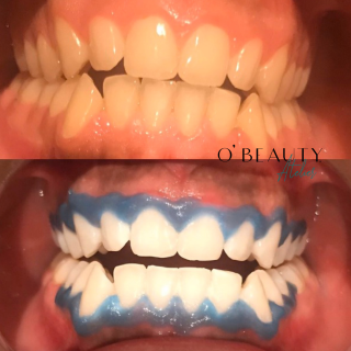 Salon de Manucure O'beauty Atelier 0