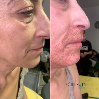 Salon de Manucure O'beauty Atelier 0