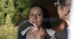 Salon de Manucure Beauté Services 0