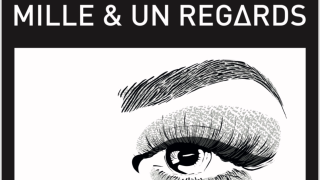 Salon de Manucure Mille & un regards 0