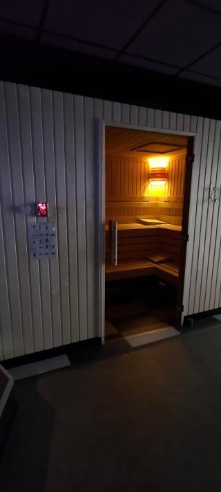 Salon de Manucure L'institut de beauté spa 0