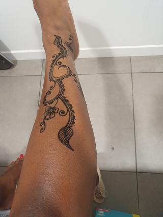 Salon de Manucure beaute lise 0