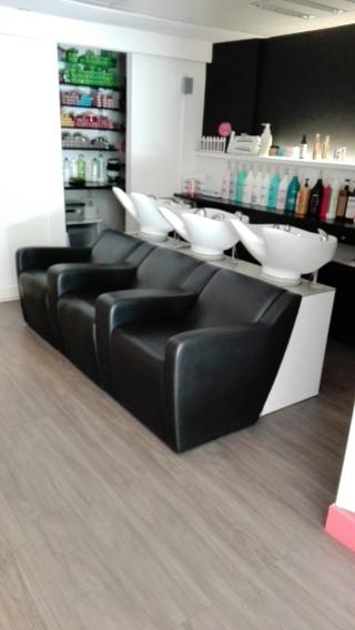 Salon de Manucure Sig'Nature coiffure et institut 0