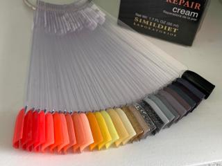 Salon de Manucure L'Arcorporel - Institut de beauté à Le Perreux sur Marne 0