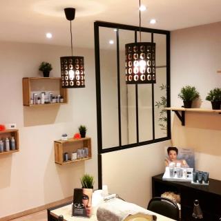 Salon de Manucure LG Beauté 0