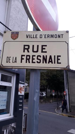 Salon de Manucure Institut esprit Zen 1