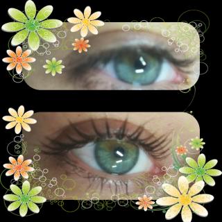 Salon de Manucure Institut esprit Zen 2