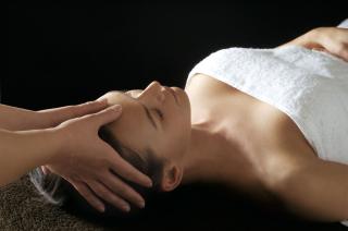 Salon de Manucure Rivages Essentiels 0