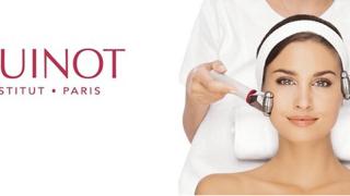 Salon de Manucure Terrier Murielle 0