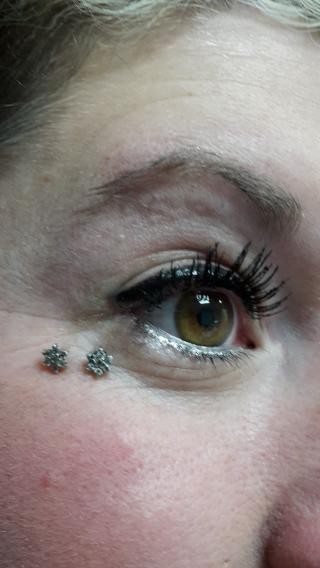 Salon de Manucure Ongl O Soleil 0