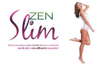 Salon de Manucure Institut Jaklyne Natavea 2