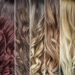 Salon de Manucure Institut Perles Et Bien-être 0