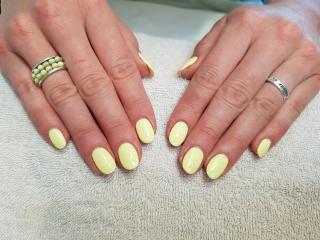 Salon de Manucure Institut RoséA 0