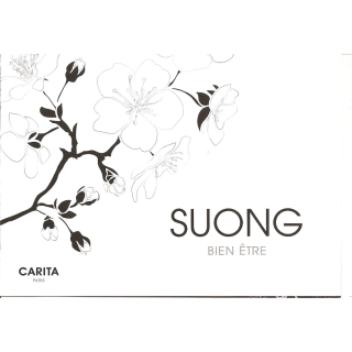 Salon de Manucure Suong Bien Etre Institut-Agréé-menard 0