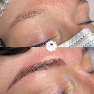 Salon de Manucure Perfectbody 2.0 0