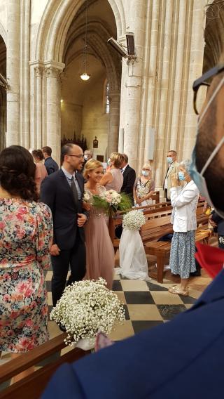 Salon de Manucure Nocibé - ORLEANS 0