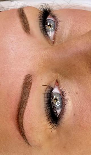 Salon de Manucure Maquillage Permanent Carine K Le Mans 2