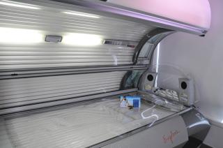 Salon de Manucure STUDIOSUN Tourcoing 0