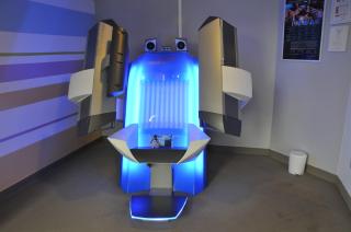 Salon de Manucure STUDIOSUN Tourcoing 0