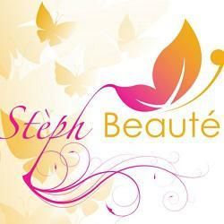 Salon de Manucure Stéph Beauté 0