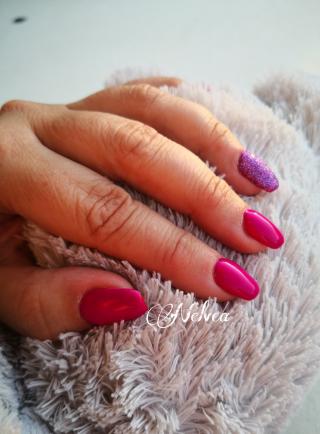 Salon de Manucure LGC Institut - La beauté d'Athéna 0