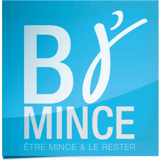 Salon de Manucure ByMince Romans Minceur 0