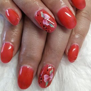 Salon de Manucure Stefinails 0