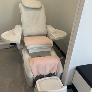 Salon de Manucure Body’Minute Mandelieu 0