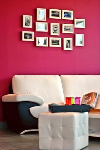 Salon de Manucure Pure Influence 0