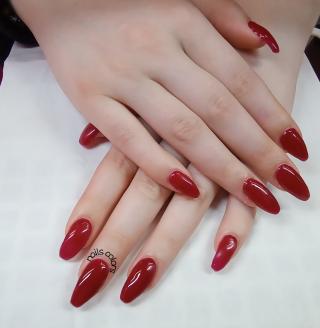 Salon de Manucure Nails-colors 0