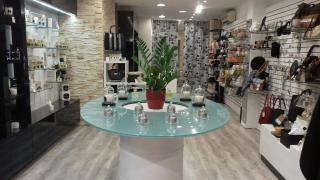 Salon de Manucure Epilation Définitive - DEPIL TECH FRÉJUS-ST RAPHAËL 0