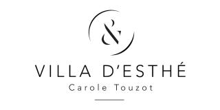 Salon de Manucure Villa d'Esthé 0