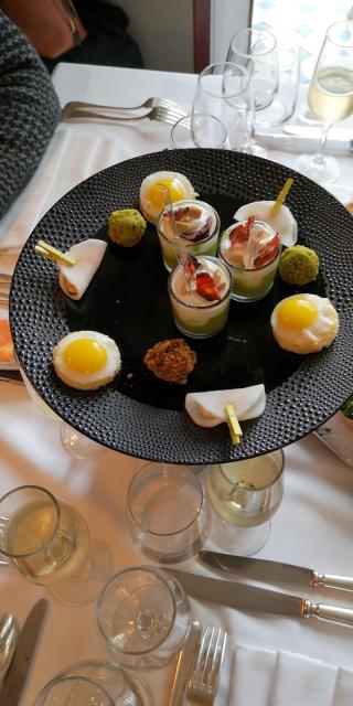 Salon de Manucure Yves Rocher 0