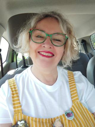 Salon de Manucure Fleur De Pô 0