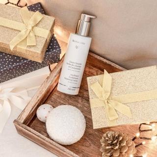 Salon de Manucure Institut Corail 0