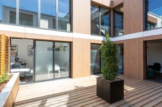 Salon de Manucure Lazeo Asnières 0